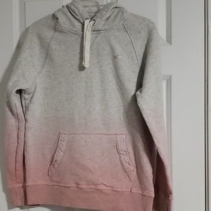 Hollister Hoodie